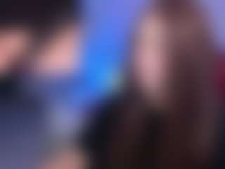 Lila uwu's Live Sex Cam Show