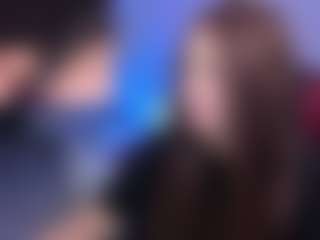 Lila uwu's Live Sex Cam Show