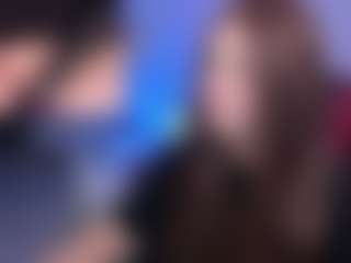 Lila uwu's Live Sex Cam Show