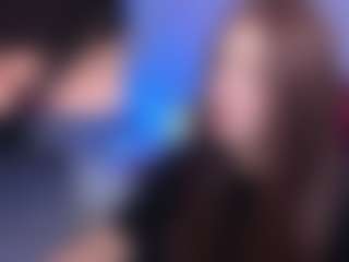 Lila uwu's Live Sex Cam Show