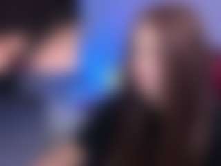 Lila uwu's Live Sex Cam Show