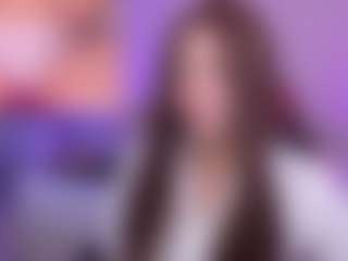 Lila uwu's Live Sex Cam Show