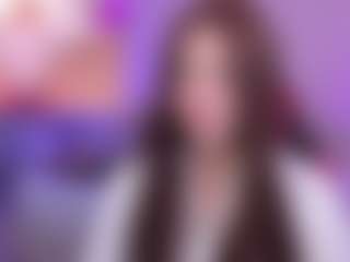 Lila uwu's Live Sex Cam Show