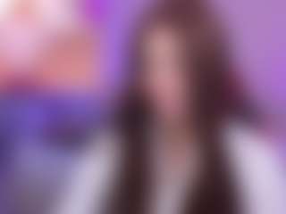 Lila uwu's Live Sex Cam Show