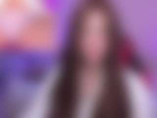 Lila uwu's Live Sex Cam Show