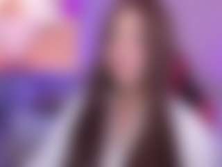 Lila uwu's Live Sex Cam Show