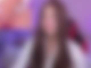 Lila uwu's Live Sex Cam Show
