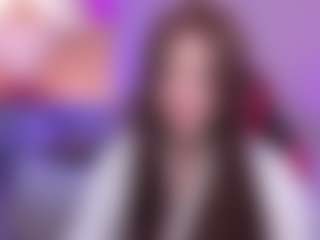 Lila uwu's Live Sex Cam Show