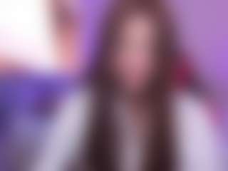 Lila uwu's Live Sex Cam Show