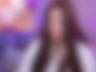 Lila uwu's Live Sex Cam Show