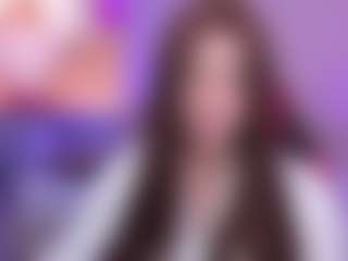Lila uwu's Live Sex Cam Show