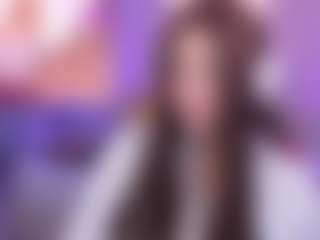 Lila uwu's Live Sex Cam Show