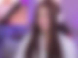 Lila uwu's Live Sex Cam Show