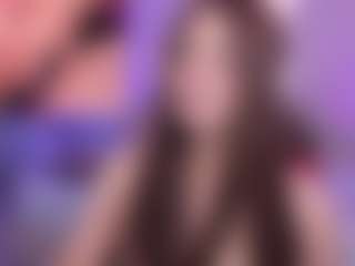 Lila uwu's Live Sex Cam Show
