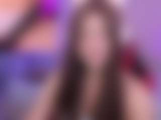 Lila uwu's Live Sex Cam Show