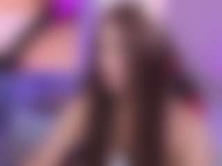 Live cam show with Lila uwu - Striptease on Camsoda