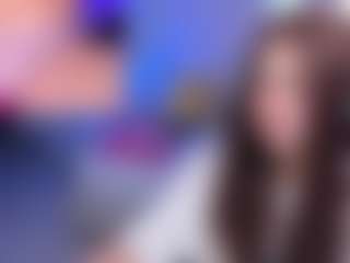 Lila uwu's Live Sex Cam Show