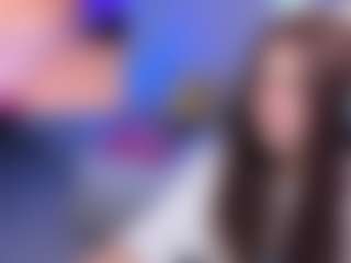 Lila uwu's Live Sex Cam Show