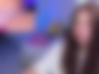 Lila uwu's Live Sex Cam Show