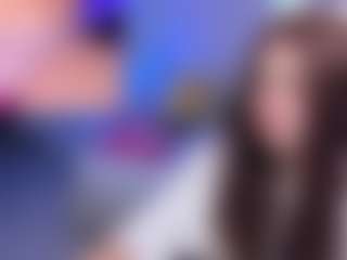 Lila uwu's Live Sex Cam Show