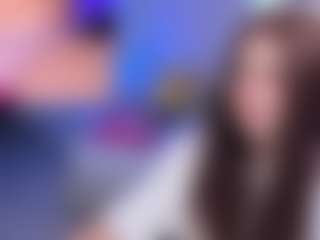 Lila uwu's Live Sex Cam Show