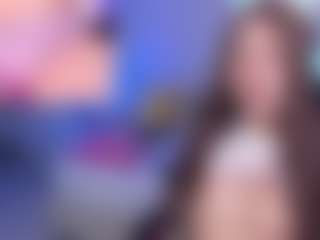 Lila uwu's Live Sex Cam Show