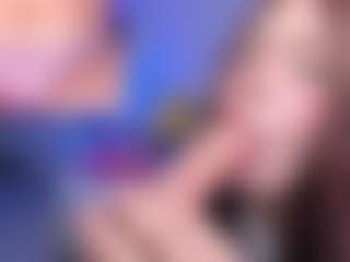 Lila uwu's Live Sex Cam Show