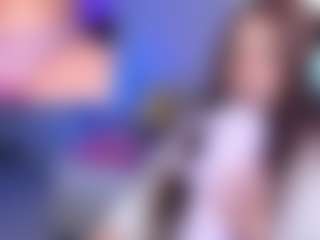 Lila uwu's Live Sex Cam Show