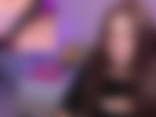 Live cam show with Lila uwu - Striptease on Hubzter Live