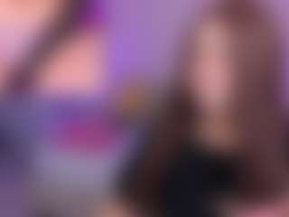 Lila uwu's Live Sex Cam Show