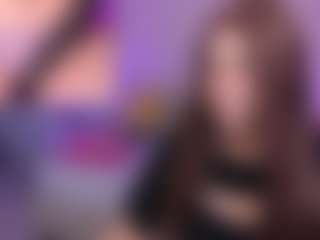 Lila uwu's Live Sex Cam Show