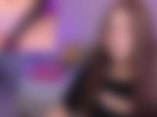 Live cam show with Lila uwu - Toys Young Adult on Camsoda