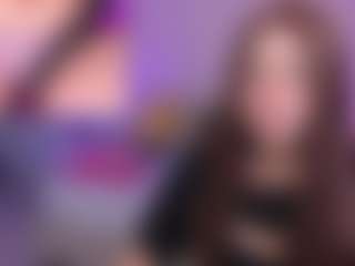 Lila uwu's Live Sex Cam Show