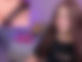 Lila uwu's Live Sex Cam Show