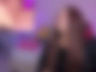 Lila uwu's Live Sex Cam Show