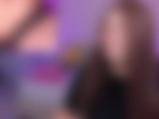 Lila uwu's Live Sex Cam Show