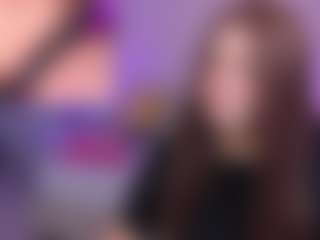 Lila uwu's Live Sex Cam Show