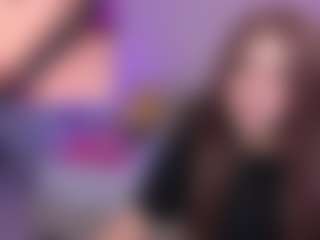 Lila uwu's Live Sex Cam Show