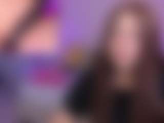 Lila uwu's Live Sex Cam Show
