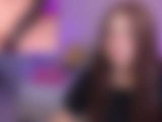 Lila uwu's Live Sex Cam Show