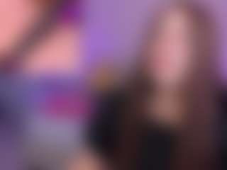 Lila uwu's Live Sex Cam Show