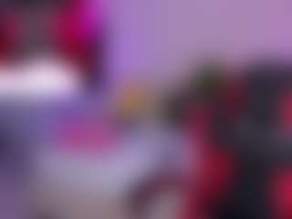 Lila uwu's Live Sex Cam Show