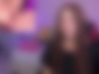 Lila uwu's Live Sex Cam Show