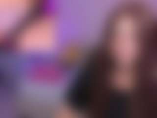 Lila uwu's Live Sex Cam Show