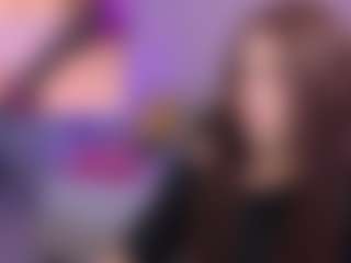Lila uwu's Live Sex Cam Show