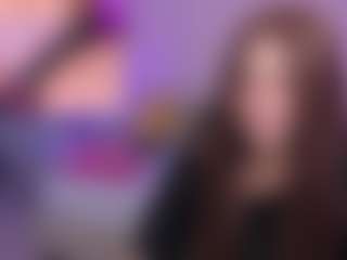 Lila uwu's Live Sex Cam Show
