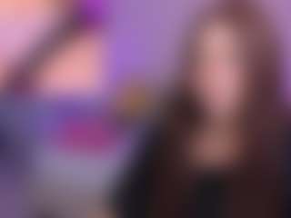 Lila uwu's Live Sex Cam Show