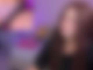 Lila uwu's Live Sex Cam Show