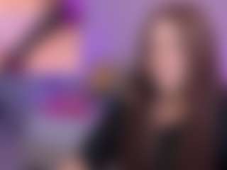 Lila uwu's Live Sex Cam Show
