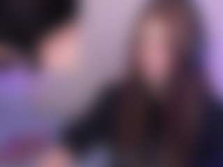 Lila uwu's Live Sex Cam Show